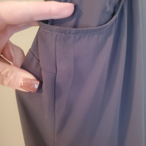 Tank - Picture 3 of 3